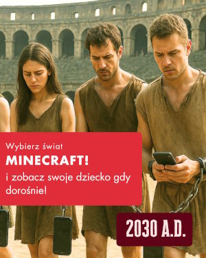 KidsPRO.pl - Pierwszy w Polsce kurs programowania, gdzie uczymy pisząc prawdziwe programy, a nie gry!